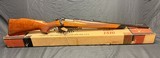Remington 660 308 Win