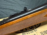 Remington 660 308 Win - 5 of 10