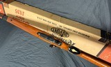 Remington 660 308 Win - 6 of 10