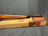 Remington 660 308 Win - 7 of 10