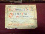 Steyr/Mannlicher 1903 6.5x54MS - 15 of 15