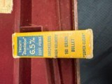 Steyr/Mannlicher 1903 6.5x54MS - 13 of 15