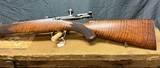 Steyr/Mannlicher 1903 6.5x54MS - 3 of 15