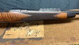 Steyr/Mannlicher 1903 6.5x54MS - 6 of 15