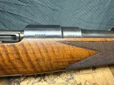 Steyr/Mannlicher 1903 6.5x54MS - 5 of 15