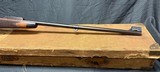 Steyr/Mannlicher 1903 6.5x54MS - 4 of 15