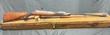 Steyr/Mannlicher 1903 6.5x54MS