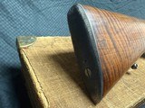 Steyr/Mannlicher 1903 6.5x54MS - 11 of 15