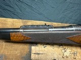 Steyr/Mannlicher 1903 6.5x54MS - 8 of 15
