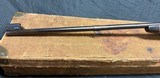 Steyr/Mannlicher 1903 6.5x54MS - 7 of 15