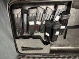 Beretta CX4 Storm 9mm - 6 of 6
