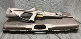 Beretta CX4 Storm 9mm - 2 of 6