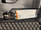 Beretta CX4 Storm 9mm - 5 of 6