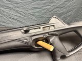 Beretta CX4 Storm 9mm - 3 of 6