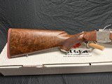 Ruger NO1 6.5 Prc - 6 of 8