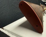 Ruger NO1 6.5 Prc - 8 of 8
