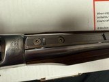 Ruger NO1 6.5 Prc - 7 of 8