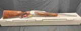 Ruger NO1 6.5 Prc - 1 of 8