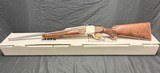 Ruger NO1 6.5 Prc - 2 of 8