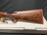 Ruger NO1 6.5 Prc - 4 of 8