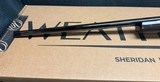 Weatherby Mark V 416 WBY MAG - 5 of 10