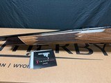 Weatherby Mark V 416 WBY MAG - 4 of 10