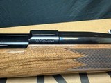 Weatherby Mark V 416 WBY MAG - 6 of 10