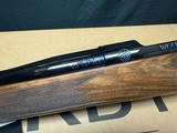 Weatherby Mark V 416 WBY MAG - 3 of 10