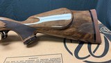 Weatherby Mark V 416 WBY MAG - 9 of 10