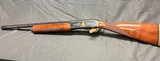 Remington 1100 12 Gauge - 2 of 9