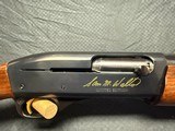Remington 1100 12 Gauge - 3 of 9
