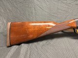 Remington 1100 12 Gauge - 6 of 9