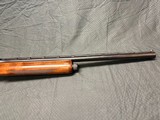 Remington 1100 12 Gauge - 8 of 9