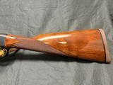 Remington 1100 12 Gauge - 5 of 9