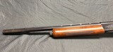 Remington 1100 12 Gauge - 7 of 9