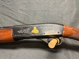 Remington 1100 12 Gauge - 4 of 9