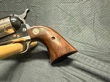 Colt S.A.A Colonel Samuel Colt 45 Long Colt. - 8 of 17