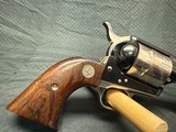 Colt S.A.A Colonel Samuel Colt 45 Long Colt. - 7 of 17