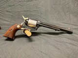 Colt S.A.A Colonel Samuel Colt 45 Long Colt. - 4 of 17