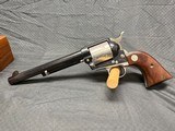 Colt S.A.A Colonel Samuel Colt 45 Long Colt. - 3 of 17