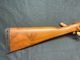 Thompson Center Penn Hunter Carbine 50 CAL - 8 of 8