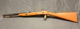 Thompson Center Penn Hunter Carbine 50 CAL - 2 of 8