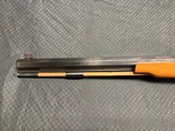 Thompson Center Penn Hunter Carbine 50 CAL - 4 of 8