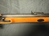 Thompson Center Penn Hunter Carbine 50 CAL - 3 of 8