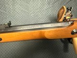 Thompson Center Penn Hunter Carbine 50 CAL - 7 of 8