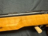 Anschutz 1913 Super Match 22LR - 5 of 9