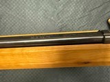 Anschutz 1913 Super Match 22LR - 3 of 9