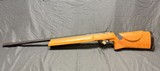 Anschutz 1913 Super Match 22LR - 2 of 9