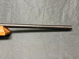 Anschutz 1913 Super Match 22LR - 9 of 9