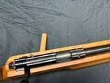 Anschutz 1913 Super Match 22LR - 8 of 9